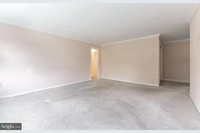 1334 Montgomery Avenue #G-3, Narberth, PA 19072 - Photo 12