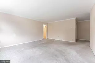 1334 Montgomery Ave, Narberth, PA 19072 - Photo 12