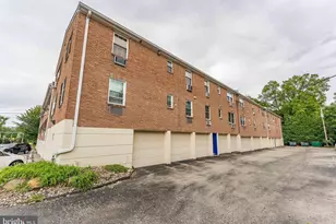 1334 Montgomery Ave, Narberth, PA 19072 - Photo 32