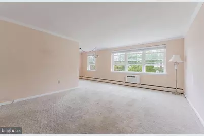 1334 Montgomery Avenue #G-3, Narberth, PA 19072 - Photo 10