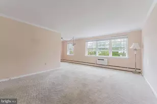 1334 Montgomery Ave, Narberth, PA 19072 - Photo 10