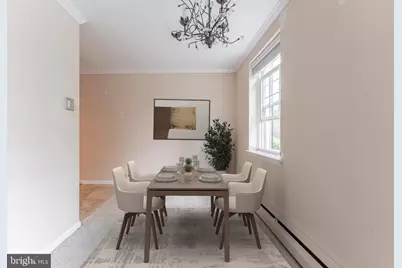 1334 Montgomery Avenue #G-3, Narberth, PA 19072 - Photo 14