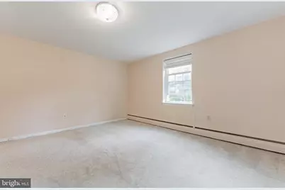 1334 Montgomery Avenue #G-3, Narberth, PA 19072 - Photo 24