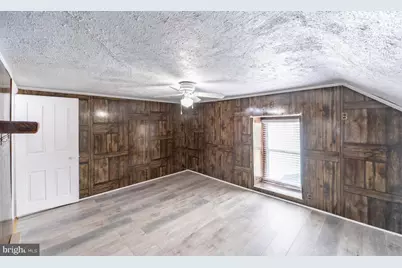 122 2nd Avenue, Royersford, PA 19468 - Photo 40