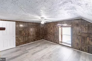 122 2nd Ave, Royersford, PA 19468 - Photo 40