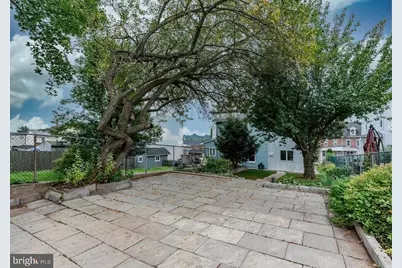 122 2nd Avenue, Royersford, PA 19468 - Photo 50