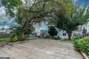 122 2nd Ave, Royersford, PA 19468 - Photo 50