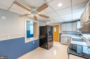 122 2nd Ave, Royersford, PA 19468 - Photo 14