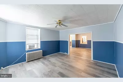 122 2nd Avenue, Royersford, PA 19468 - Photo 8