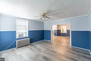 122 2nd Ave, Royersford, PA 19468 - Photo 8