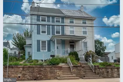 122 2nd Avenue, Royersford, PA 19468 - Photo 1