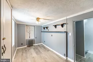 122 2nd Ave, Royersford, PA 19468 - Photo 28