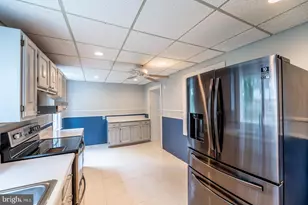 122 2nd Ave, Royersford, PA 19468 - Photo 18