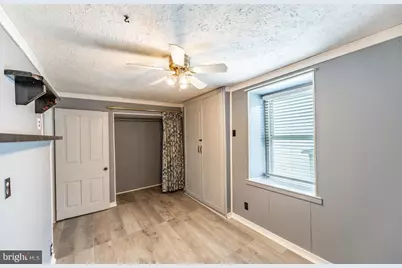 122 2nd Avenue, Royersford, PA 19468 - Photo 30