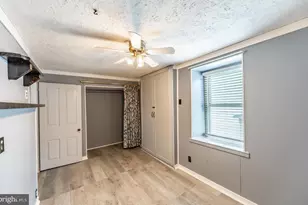 122 2nd Ave, Royersford, PA 19468 - Photo 30