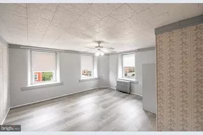 122 2nd Avenue, Royersford, PA 19468 - Photo 20