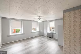 122 2nd Ave, Royersford, PA 19468 - Photo 20