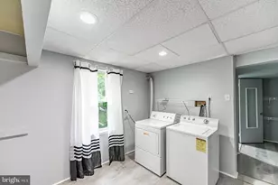 122 2nd Ave, Royersford, PA 19468 - Photo 32