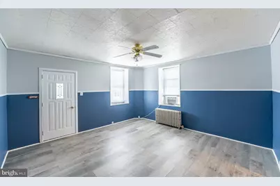 122 2nd Avenue, Royersford, PA 19468 - Photo 6