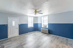 122 2nd Ave, Royersford, PA 19468 - Photo 6