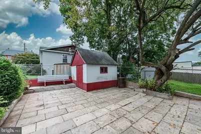 122 2nd Avenue, Royersford, PA 19468 - Photo 48