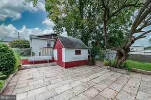 122 2nd Ave, Royersford, PA 19468 - Photo 48