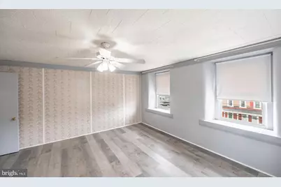 122 2nd Avenue, Royersford, PA 19468 - Photo 22