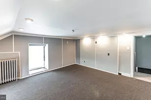 122 2nd Ave, Royersford, PA 19468 - Photo 36