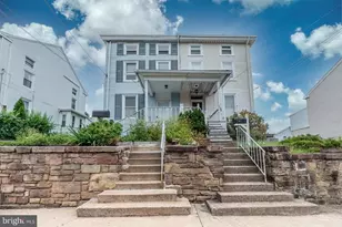 122 2nd Ave, Royersford, PA 19468 - Photo 2