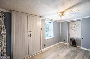 122 2nd Ave, Royersford, PA 19468 - Photo 26