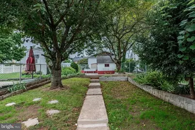 122 2nd Avenue, Royersford, PA 19468 - Photo 46