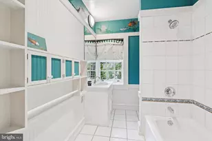 217 Glenn Rd, Ardmore, PA 19003 - Photo 46