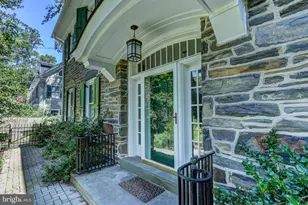 217 Glenn Rd, Ardmore, PA 19003 - Photo 6