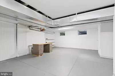 217 Glenn Road, Ardmore, PA 19003 - Photo 56