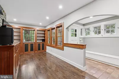 217 Glenn Road, Ardmore, PA 19003 - Photo 32