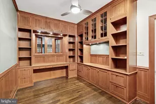 217 Glenn Rd, Ardmore, PA 19003 - Photo 30