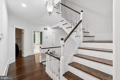 217 Glenn Road, Ardmore, PA 19003 - Photo 36