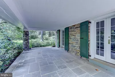 217 Glenn Road, Ardmore, PA 19003 - Photo 14