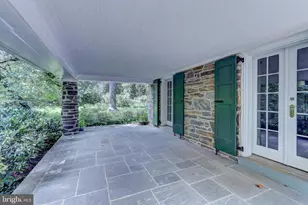 217 Glenn Rd, Ardmore, PA 19003 - Photo 14