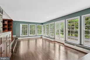 217 Glenn Rd, Ardmore, PA 19003 - Photo 16