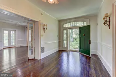 217 Glenn Road, Ardmore, PA 19003 - Photo 8