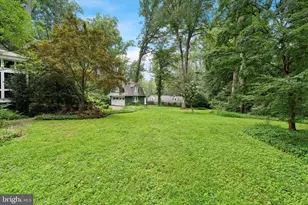 217 Glenn Rd, Ardmore, PA 19003 - Photo 62