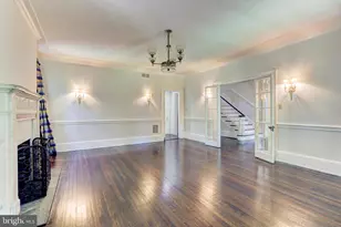 217 Glenn Rd, Ardmore, PA 19003 - Photo 28