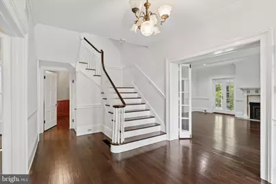 217 Glenn Road, Ardmore, PA 19003 - Photo 10