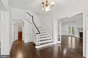 217 Glenn Rd, Ardmore, PA 19003 - Photo 10