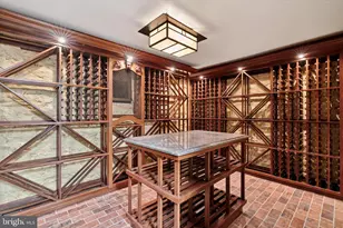 217 Glenn Rd, Ardmore, PA 19003 - Photo 58