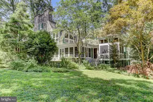 217 Glenn Rd, Ardmore, PA 19003 - Photo 60