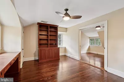 217 Glenn Road, Ardmore, PA 19003 - Photo 52