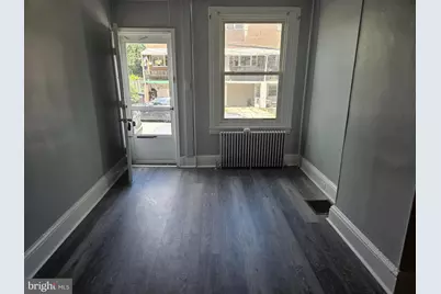 812 Kohn Street, Norristown, PA 19401 - Photo 2