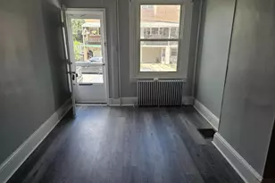 812 Kohn St, Norristown, PA 19401 - Photo 2